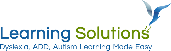 Learning Solutions- Oakville